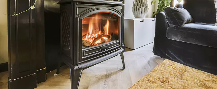 Cost of Hearthstone Stoves Fireplace Services in Columbia, South Carolina
