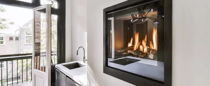Cost of Monessen Hearth Fireplace Services in Columbia, SC