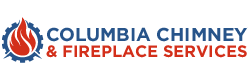 Fireplace And Chimney Services in Columbia